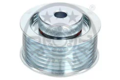 ����� ���������� Optimal 0-N2052 0N2052 ����