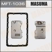   Masuma SF169, JT429K)    MFT-1036 35330-30010 