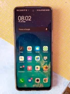 Tecno Camon 19. �/� ����