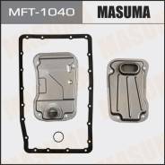 ������ ����������� Masuma (SF317, JT437K) � ���������� ������� MFT-1040 26570-54J10 ����