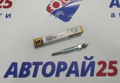 ����� ������ Mitsubishi 4M40 EIKO GF123 ME201638 ME201638 ����