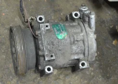 ���������� 8200117767 ����