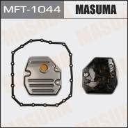 ������ ����������� Masuma (SF316, JT485K) � ���������� ������� MFT-1044 35330-0W040 ����