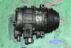 ���������� ������������ Mercedes-Benz M111/M104/M112 (A0002342911) A0002342911 ����
