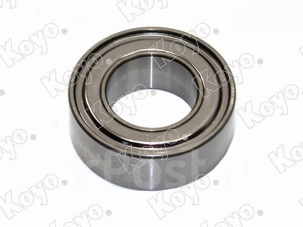 Подшипник опорный привода, перед прав/лев  — 83A831GC5