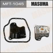 ������ ����������� Masuma (��� ��������������) (SF320, JT494K) MFT-1045 30140-12020 ����