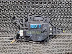   Kia Rio 3 971571JAA0 