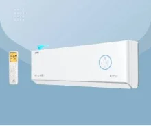 Royal Clima. 30��&sup2; ����