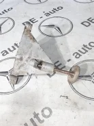 ��������� ����������� ������� Mercedes-Benz G-Class W463 G500 98� A4632850902 ����