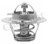 ��������� Vernet TH597188J TH597188J ����