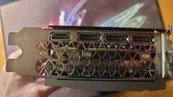 ����� ����� Rtx 3060ti 8gb. ��� ����� �� ���������� ����