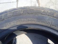 Bridgestone Dueler H/L 683. , /,  20 % 