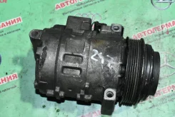 ���������� ������������ Mercedes-Benz M111/M104/M112 (A0002340911) A0002340911 ����