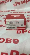 ������ ��������� (�-��) ��������� 0,50 4-5EFE 35954050 ����