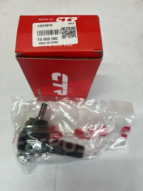 ������� ���������� CTR CE0427 4422A018 4422A018 4422A018 ����