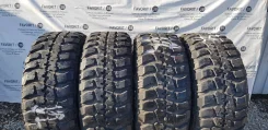 Federal. ����� mt, 2018 ���, �/�, ����� 10 % ����