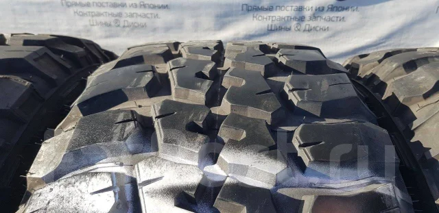 Federal. ����� mt, 2018 ���, �/�, ����� 10 % ����