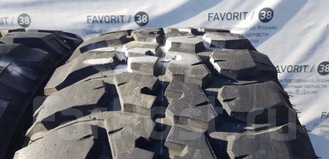 Federal. ����� mt, 2018 ���, �/�, ����� 10 % ����