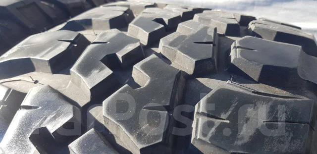 Federal. ����� mt, 2018 ���, �/�, ����� 10 % ����