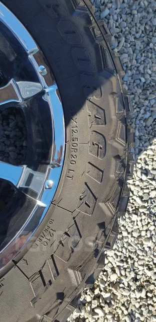 Federal. ����� mt, 2018 ���, �/�, ����� 10 % ����