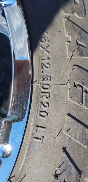 Federal. ����� mt, 2018 ���, �/�, ����� 10 % ����