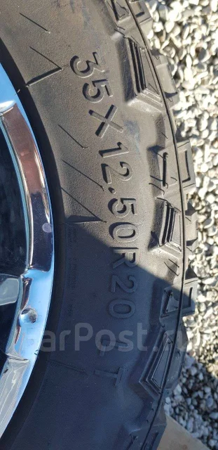 Federal. ����� mt, 2018 ���, �/�, ����� 10 % ����