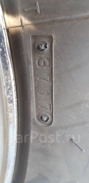 Federal. ����� mt, 2018 ���, �/�, ����� 10 % ����
