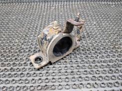    Kia Rio 3 577874L000 