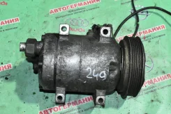 ���������� ������������ Audi 100 C4, 80 B4 4A0260805D ����