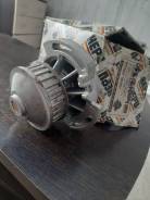 ! Vw Golf/Vento/Polo, Seat Ibiza/Cordoba 1 052121004 