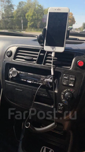 Honda Civic. �������, ��������, 1.5 (105��.�.), ������, 183 245����. �� ����