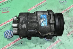 ���������� ������������ Volkswagen Sharan (00-10) 2.0L 7M3820803A ����