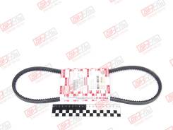 ������ ����������� 5-87610-052-0/8-97180-199-1 N-series ORIG China 5876100520 ����