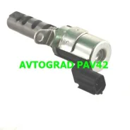 ������ VVT-I 1KRFE GX1533040020 ����