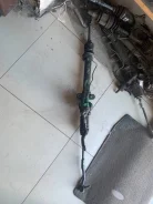 ������� ����� ������� ST190 40120-20621 ����