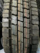 Matador DR3. �����������, 2023 ���, �����. ��������� ����