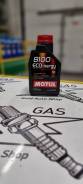 Motul 8100 Eco-Nergy. 5W-30, �������������, 1��. ����