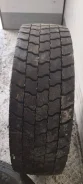 BFGoodrich Premier. �����������, 2020 ���, �/�, ����� 50 % ����