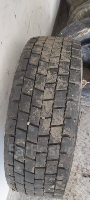 BFGoodrich Premier. �����������, 2020 ���, �/�, ����� 50 % ����