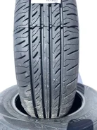 Massimo Aquila A1. ������, ����� ����