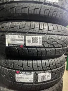 Yokohama Geolandar H/T G038G. �����������, 2022 ���, ����� ����