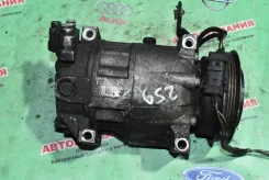 ���������� ������������ Opel Omega B 2.5TDI (X25DT) 90457635 ����