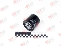 ������ ��������� 5-87610-011-0/8-94414-796-3 N-series ORIG China 5876100110 ����