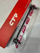 ���� ������������� CTR CL0201/CLHO70/51320TF0003 51320TF0003, �������� 51320TF0003 ����