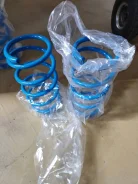 ������ ������� ������ ����� �� J100/���������) 4823187401 ����