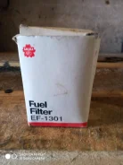 ������ ��������� Sakura �F-1301 EF-1301 ����