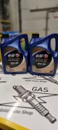 Elf Evolution Full-Tech FE. 5W-40, �������������, 5��. ��� ����� �� �������� ����