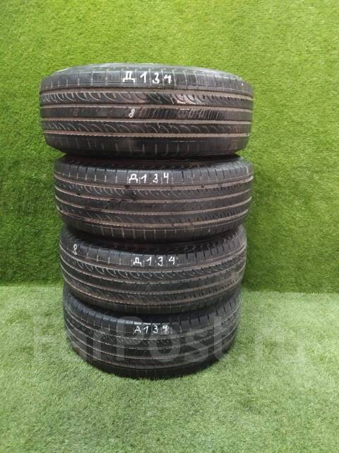 Yokohama Geolandar H/T G056, 265/70 R16, 16", 1 шт, 265 мм, 70 % ...