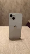 Apple iPhone 13. �/�, 128 ��, �����, 3G, 4G LTE, 5G, ����������, NFC ����