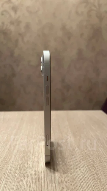Apple iPhone 13. �/�, 128 ��, �����, 3G, 4G LTE, 5G, ����������, NFC ����